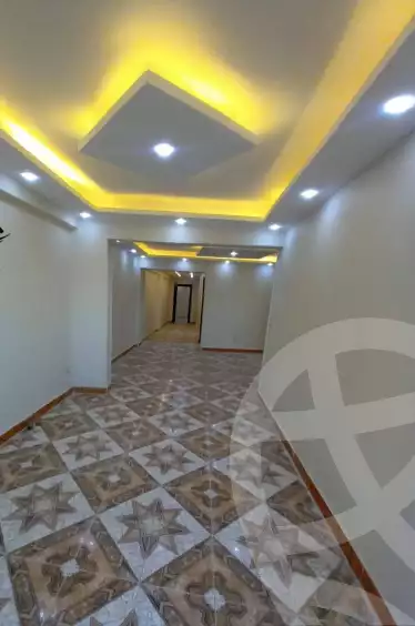 https://aqarmap.com.eg/ar/listing/6483801-for-sale-alexandria-l-jmy-lbytsh-al-kaada-st