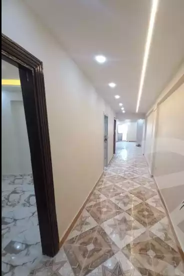 https://aqarmap.com.eg/ar/listing/6483801-for-sale-alexandria-l-jmy-lbytsh-al-kaada-st