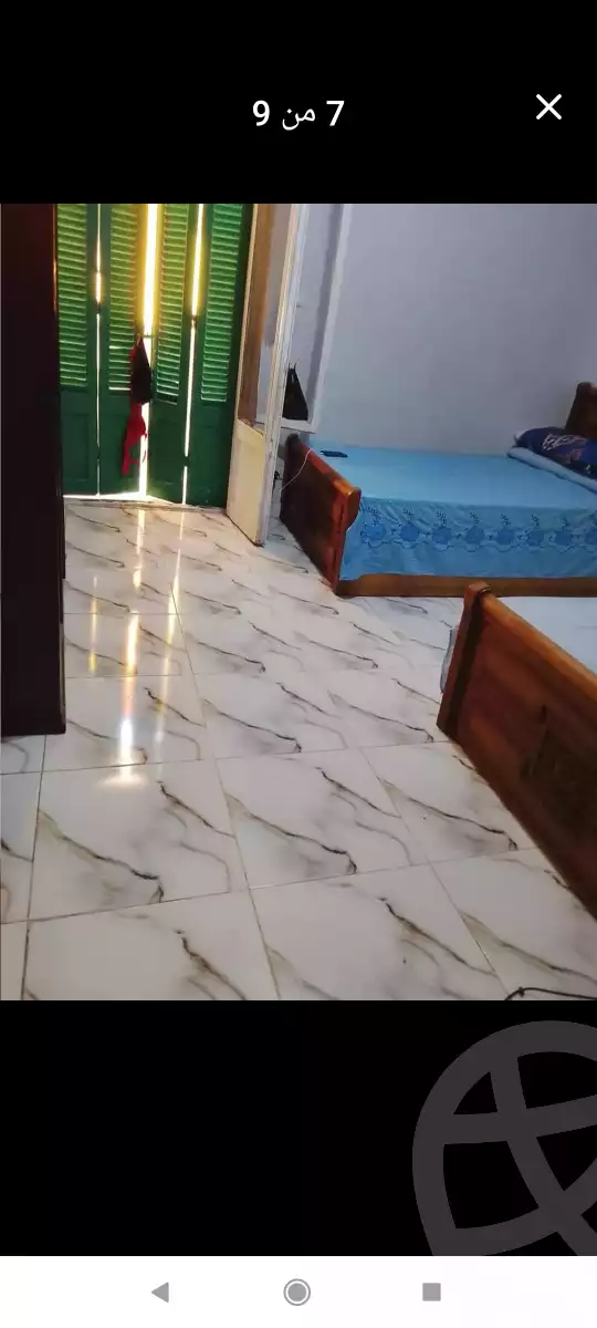 https://aqarmap.com.eg/en/listing/6483819-for-rent-alexandria-l-jmy-lbytsh-ain-shams-st