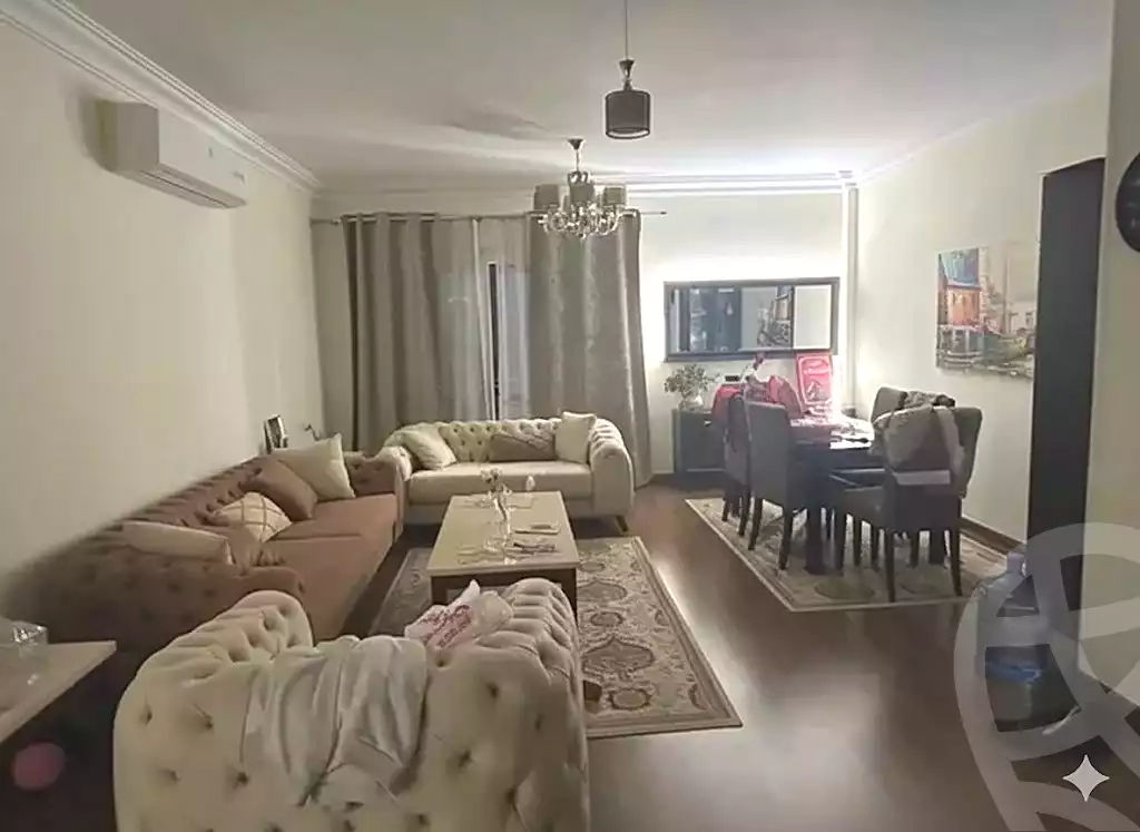 https://aqarmap.com.eg/en/listing/6483825-for-sale-cairo-el-sheikh-zayed-city-compounds