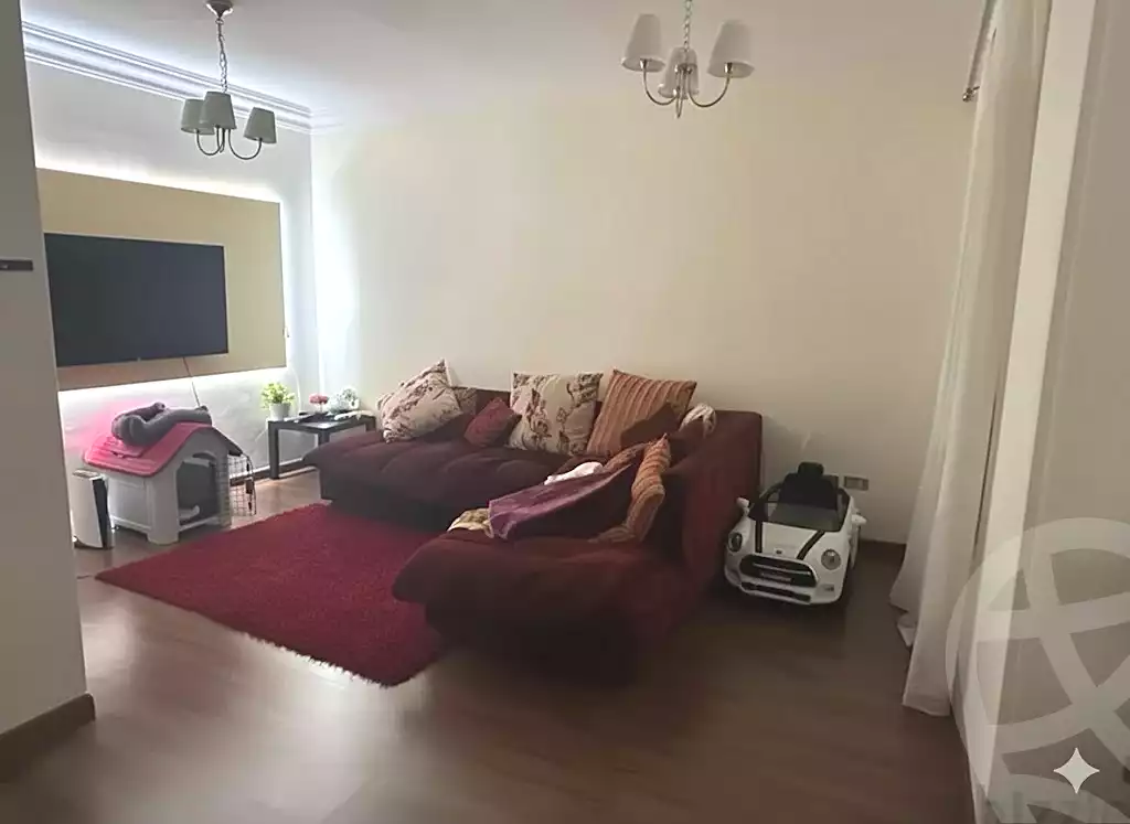 https://aqarmap.com.eg/en/listing/6483825-for-sale-cairo-el-sheikh-zayed-city-compounds