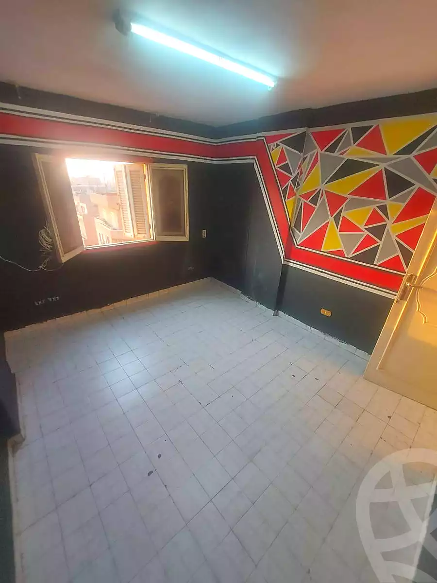 https://aqarmap.com.eg/ar/listing/6483901-for-sale-cairo-helwan