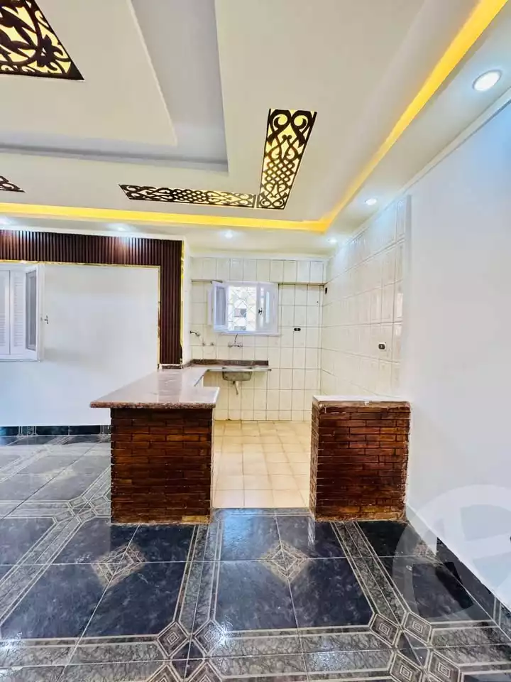 https://aqarmap.com.eg/en/listing/6483980-for-sale-alexandria-l-jmy-shataa-el-nakheel-street-4