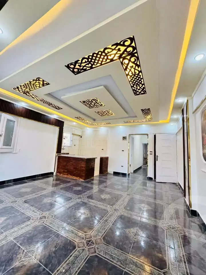 https://aqarmap.com.eg/en/listing/6483980-for-sale-alexandria-l-jmy-shataa-el-nakheel-street-4