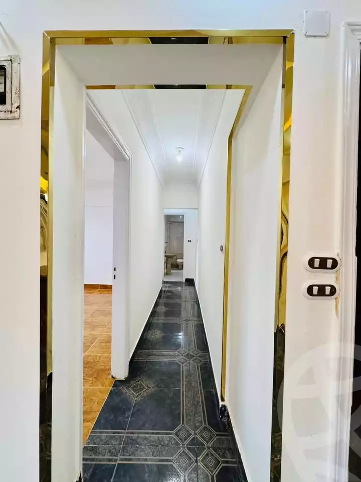 https://aqarmap.com.eg/en/listing/6483980-for-sale-alexandria-l-jmy-shataa-el-nakheel-street-4