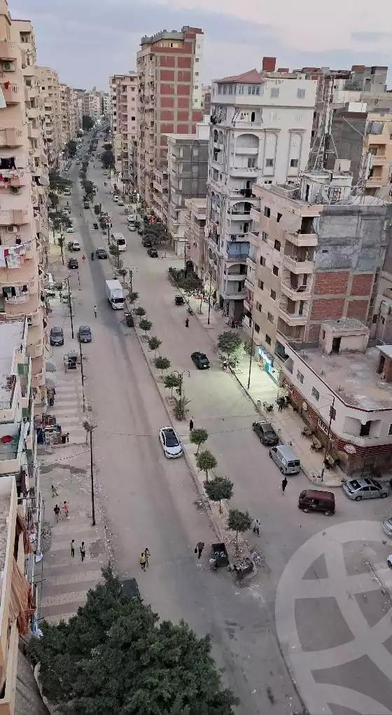 https://aqarmap.com.eg/ar/listing/6483970-for-sale-alexandria-l-jmy-bw-ywsf
