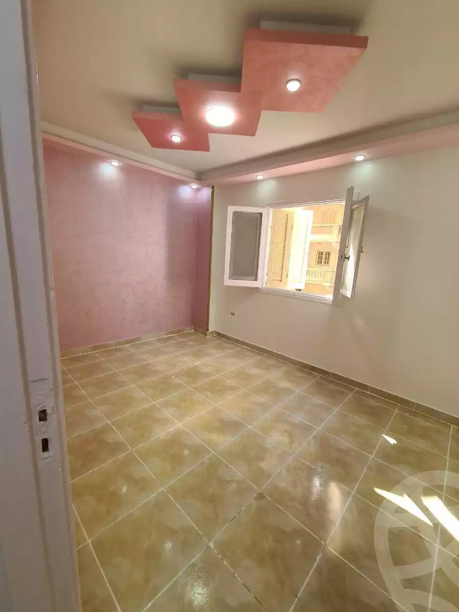 https://aqarmap.com.eg/ar/listing/6484028-for-sale-alexandria-l-jmy-shataa-el-nakheel-no-6-st