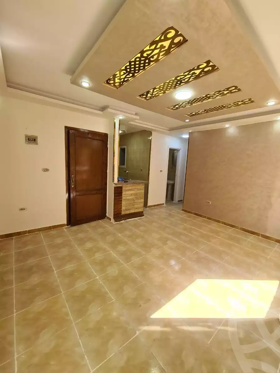 https://aqarmap.com.eg/ar/listing/6484028-for-sale-alexandria-l-jmy-shataa-el-nakheel-no-6-st
