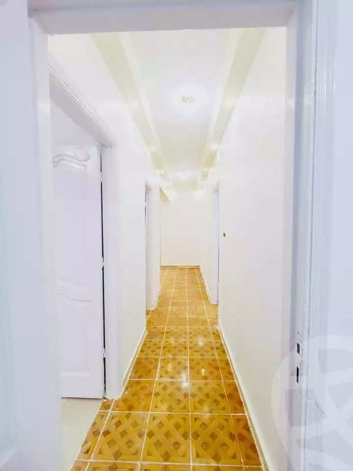 https://aqarmap.com.eg/ar/listing/6484047-for-sale-alexandria-l-jmy-shataa-el-nakheel