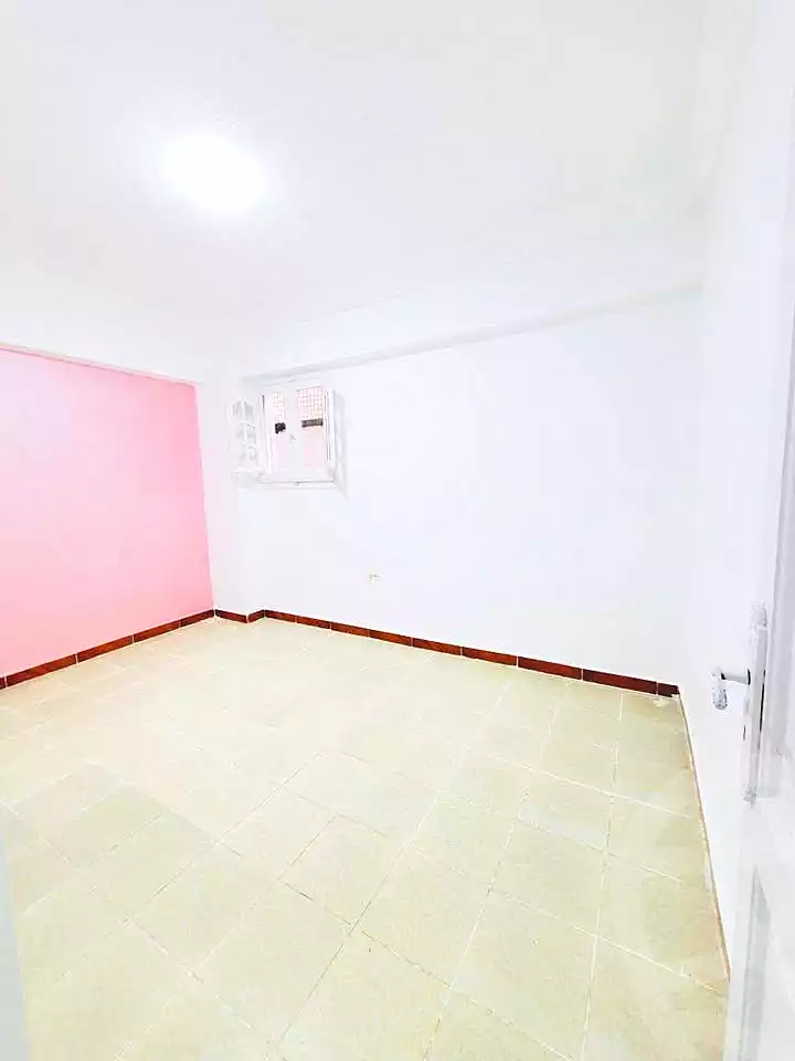 https://aqarmap.com.eg/ar/listing/6484047-for-sale-alexandria-l-jmy-shataa-el-nakheel
