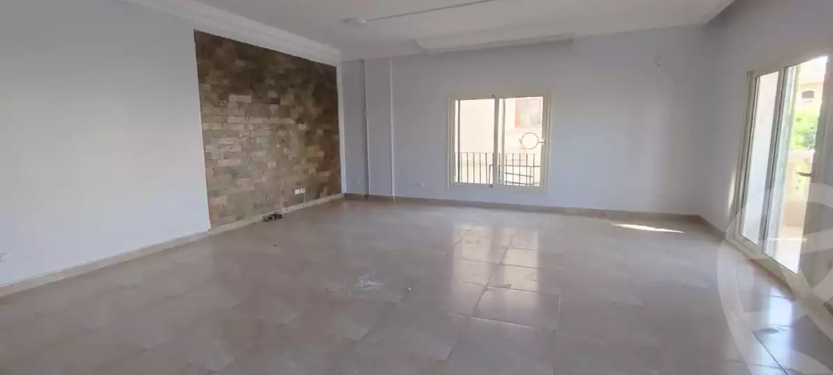 https://aqarmap.com.eg/en/listing/6484127-for-rent-cairo-new-cairo-el-yassamin-el-yasmeen-7-el-shaikh-hassan-mamoun-st