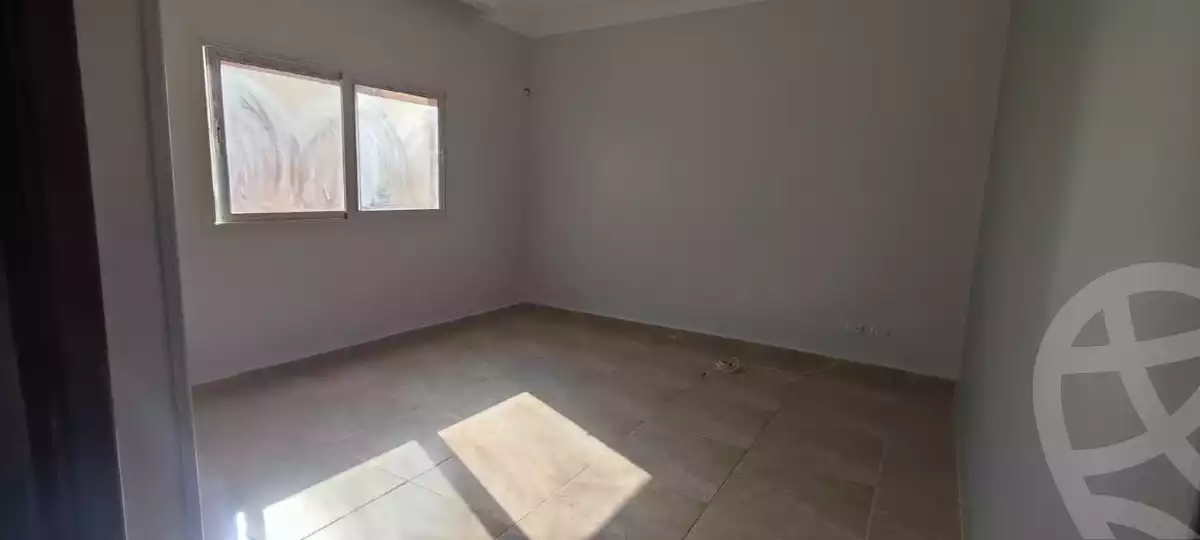 https://aqarmap.com.eg/en/listing/6484127-for-rent-cairo-new-cairo-el-yassamin-el-yasmeen-7-el-shaikh-hassan-mamoun-st