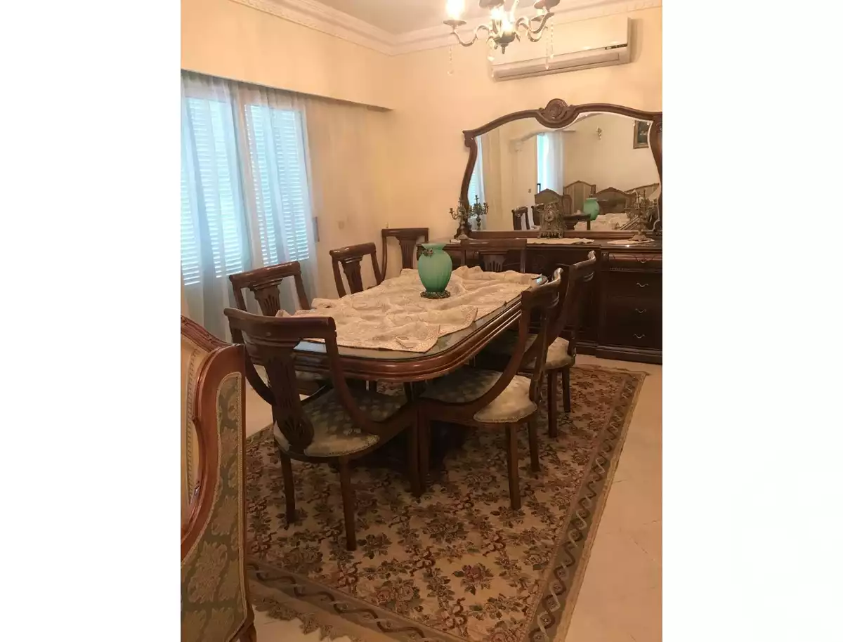 https://aqarmap.com.eg/en/listing/6484120-for-sale-cairo-el-sheikh-zayed-city-compounds-hadayek-el-mohandiseen
