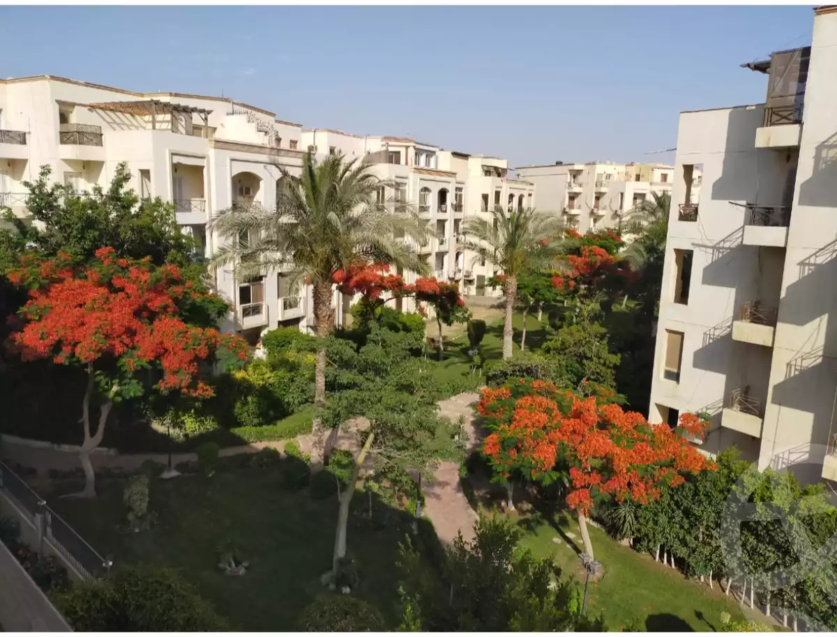 https://aqarmap.com.eg/en/listing/6484120-for-sale-cairo-el-sheikh-zayed-city-compounds-hadayek-el-mohandiseen