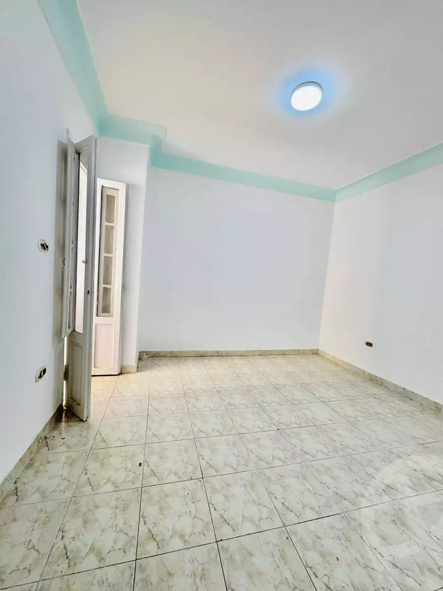https://aqarmap.com.eg/en/listing/6484165-for-sale-alexandria-l-jmy-shataa-el-nakheel