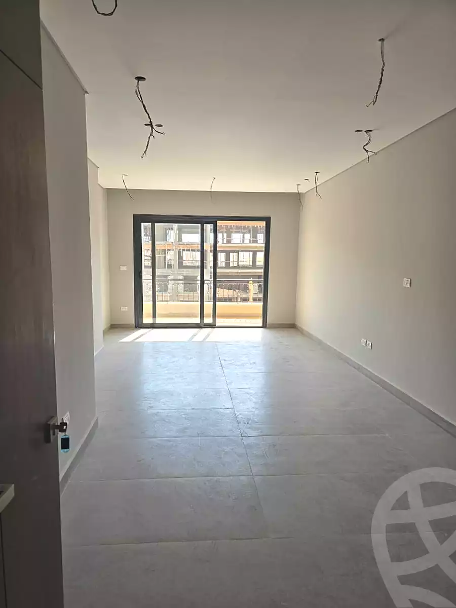https://aqarmap.com.eg/ar/listing/6506647-for-rent-cairo-el-sheikh-zayed-city-compounds-kmbwnd-fyldj-wyst-dr-llttwyr