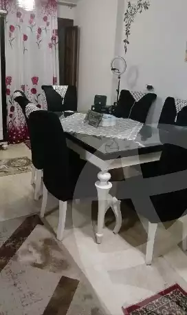 https://aqarmap.com.eg/en/listing/6484420-for-sale-alexandria-lauran