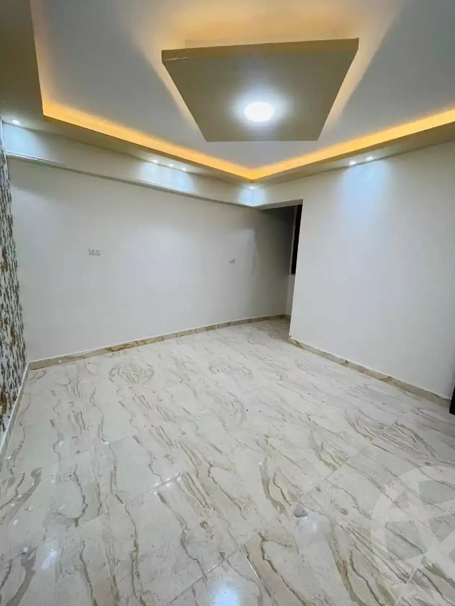 https://aqarmap.com.eg/ar/listing/6484502-for-sale-alexandria-l-jmy-lbytsh-al-kaada-st