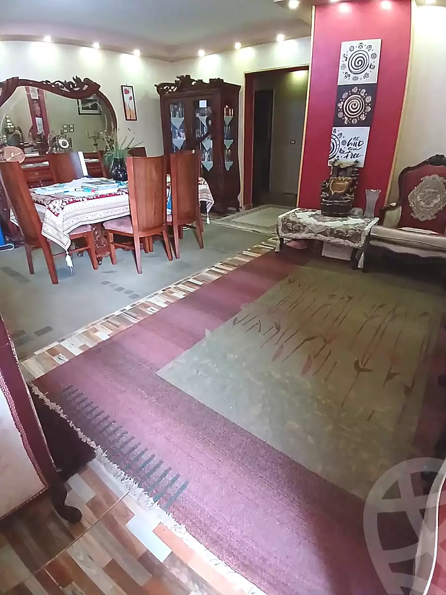 https://aqarmap.com.eg/ar/listing/6484492-for-sale-cairo-el-maadi-compounds-ashgar-darna