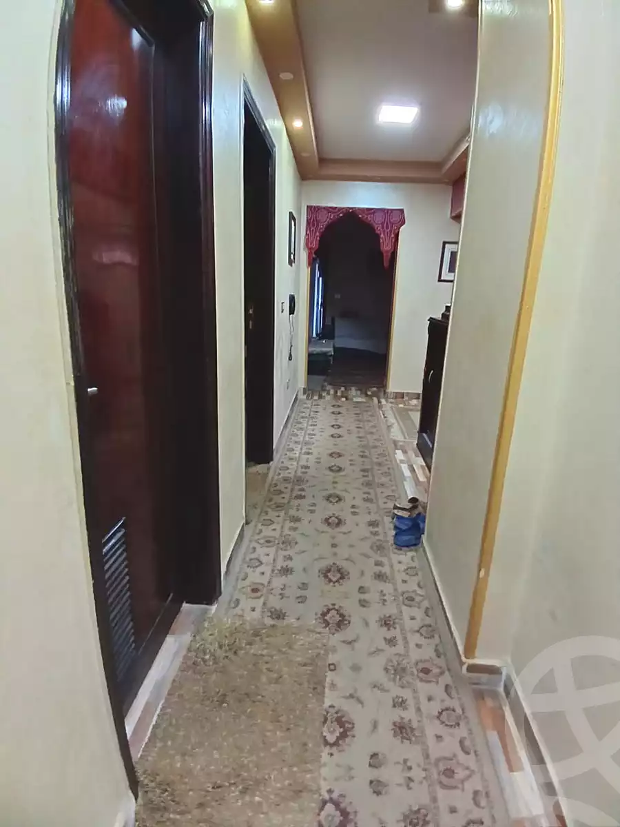 https://aqarmap.com.eg/ar/listing/6484492-for-sale-cairo-el-maadi-compounds-ashgar-darna