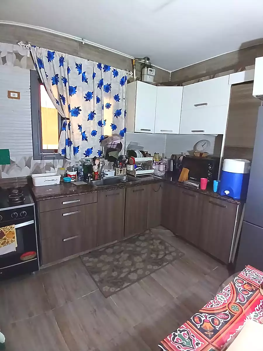 https://aqarmap.com.eg/ar/listing/6484492-for-sale-cairo-el-maadi-compounds-ashgar-darna