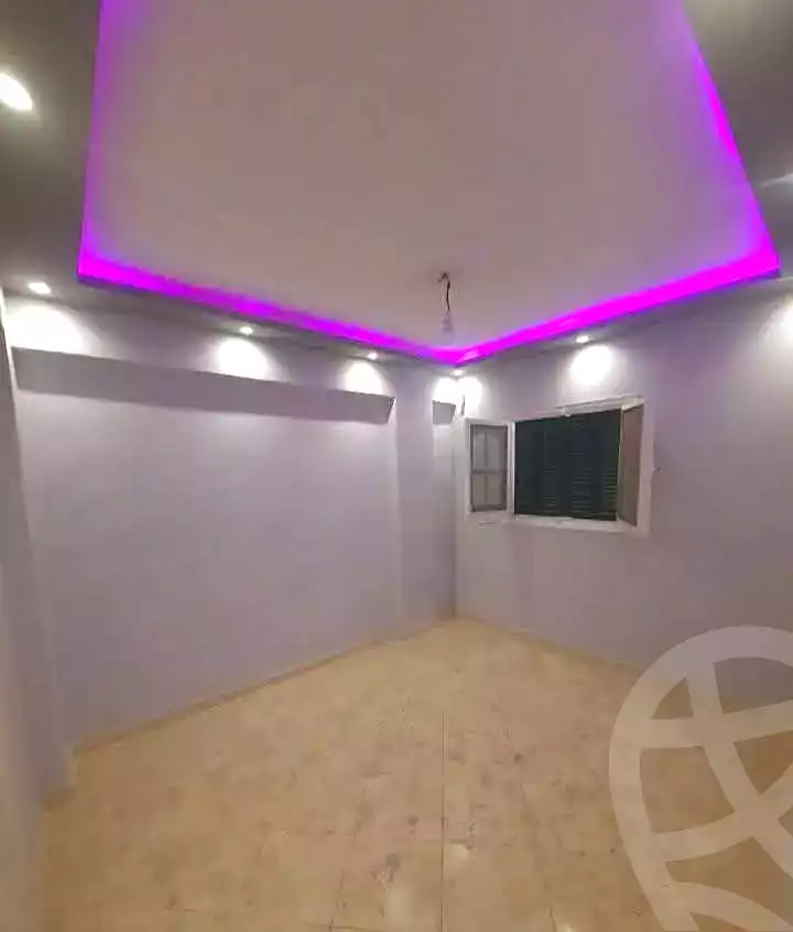 https://aqarmap.com.eg/en/listing/6484566-for-sale-alexandria-l-jmy-lbytsh-princess-st