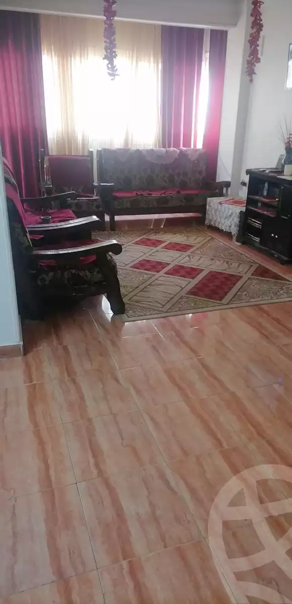 https://aqarmap.com.eg/ar/listing/6484588-for-sale-cairo-ain-shams-el-naam