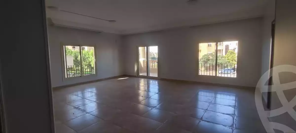https://aqarmap.com.eg/en/listing/6484646-for-rent-cairo-new-cairo-ganob-el-akadamiya-south-academy-b-taha-hussein-st
