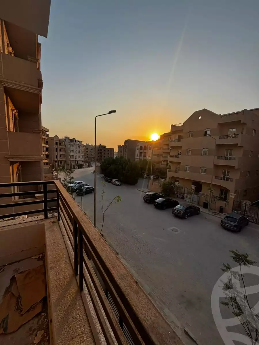 https://aqarmap.com.eg/en/listing/6484660-for-sale-cairo-el-sheikh-zayed-city-compounds-tiamo-city