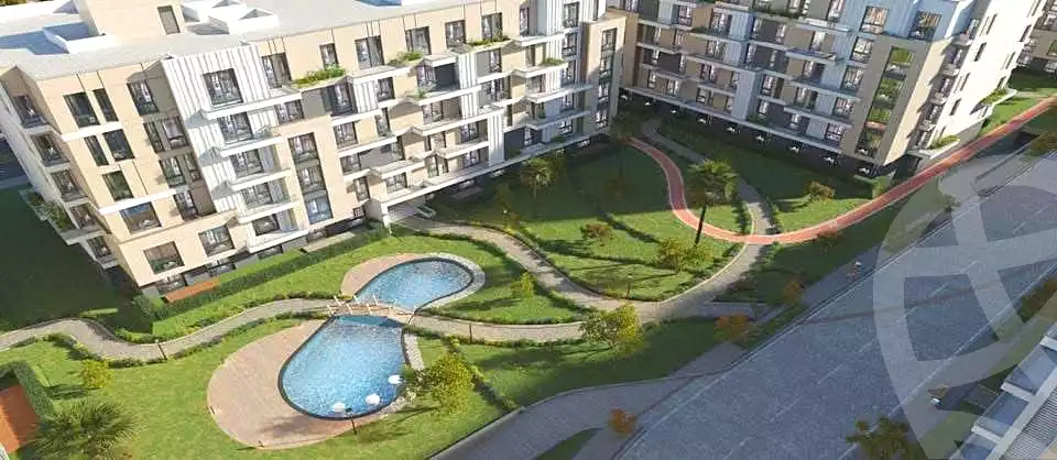 https://aqarmap.com.eg/en/listing/6484654-for-sale-cairo-el-sheikh-zayed-city-green-revolution