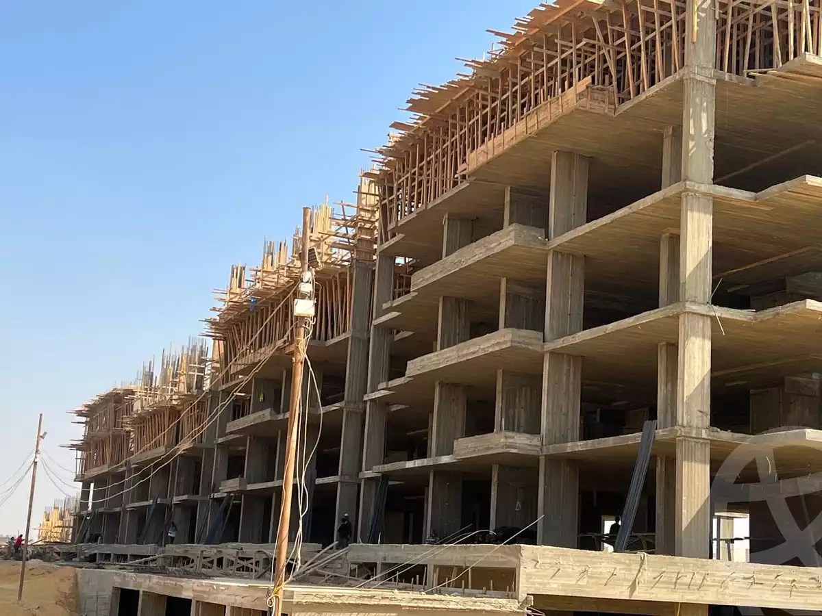 https://aqarmap.com.eg/en/listing/6484714-for-sale-cairo-el-sheikh-zayed-city-compounds-jazal-legacy-estate