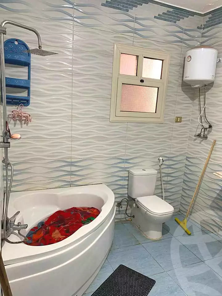 https://aqarmap.com.eg/en/listing/6484754-for-rent-cairo-el-haram