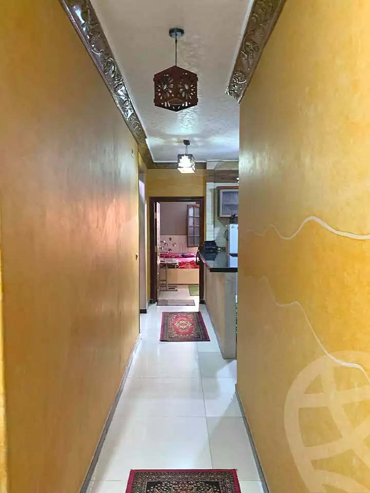 https://aqarmap.com.eg/en/listing/6484754-for-rent-cairo-el-haram