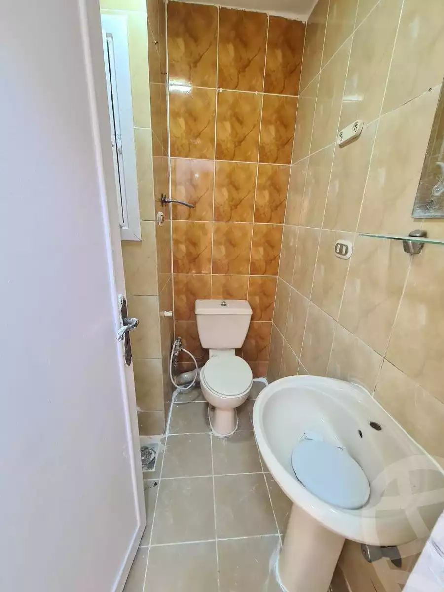 https://aqarmap.com.eg/en/listing/6484757-for-sale-alexandria-l-jmy-shataa-el-nakheel-no-6-st