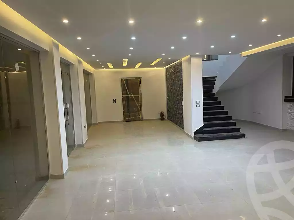 https://aqarmap.com.eg/en/listing/6484781-for-rent-cairo-el-sheikh-zayed-city-el-hay-elsabeaa-lbstn
