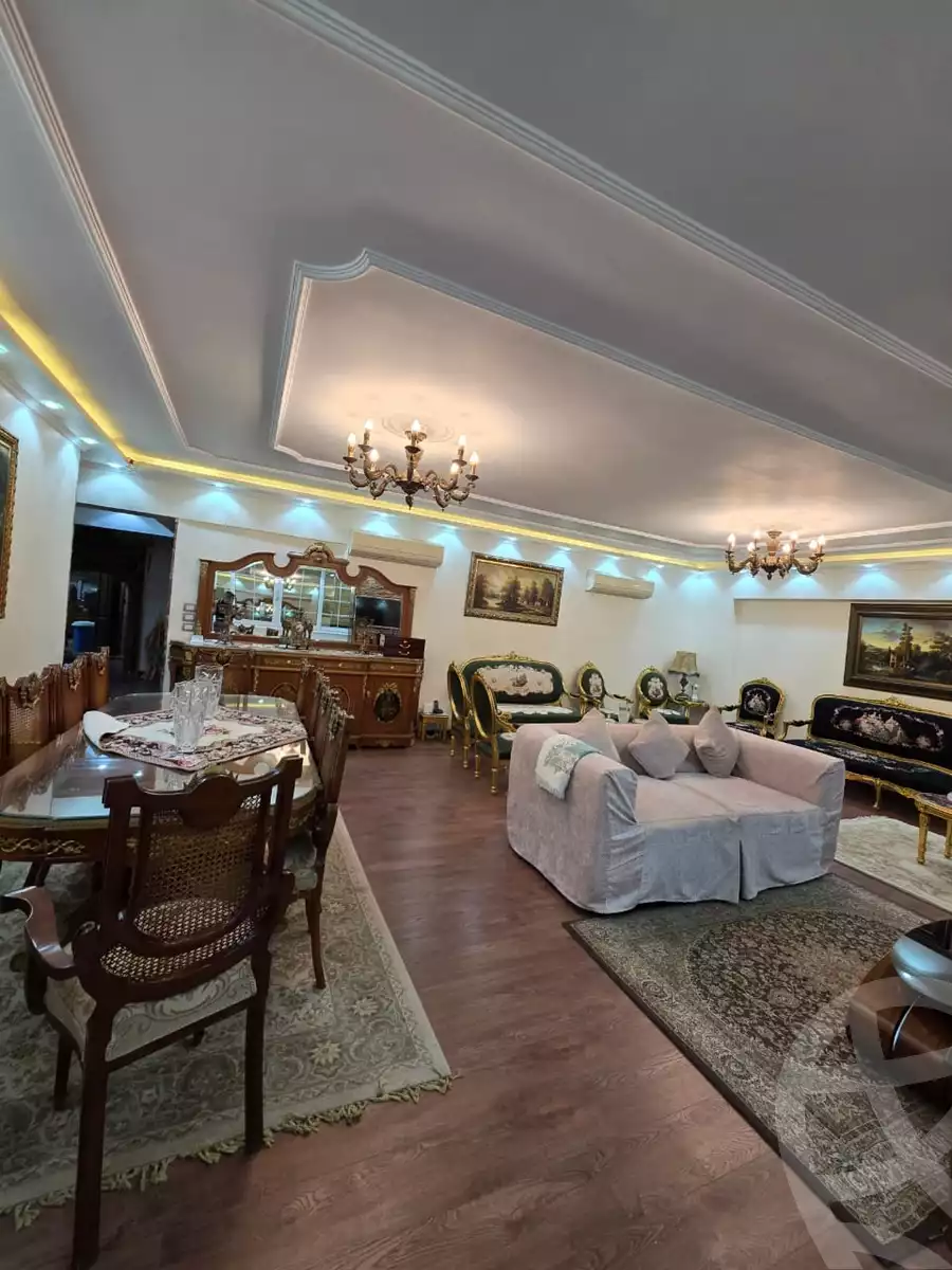 https://aqarmap.com.eg/en/listing/6484745-for-sale-cairo-el-maadi-zahraa-el-maadi-al-khamseen-st