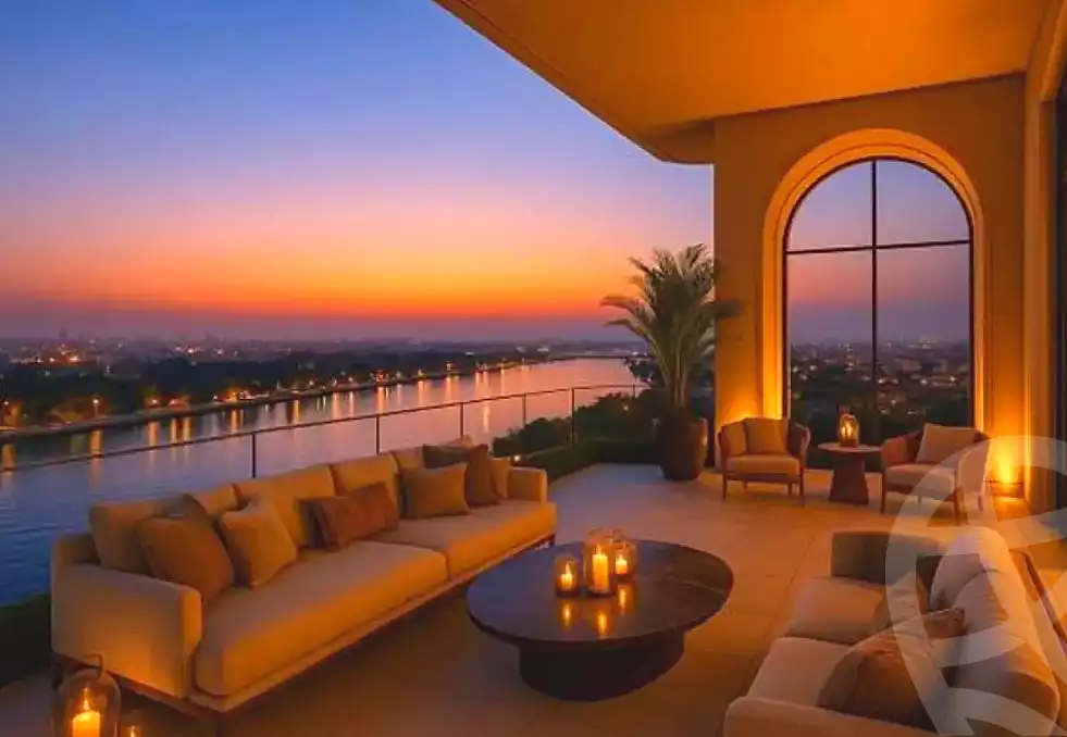 https://aqarmap.com.eg/en/listing/6484838-for-sale-cairo-el-sheikh-zayed-city-compounds-jirian-compound-palm-hills