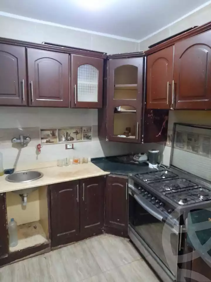 https://aqarmap.com.eg/en/listing/6484849-for-rent-cairo-el-haram-el-taawon