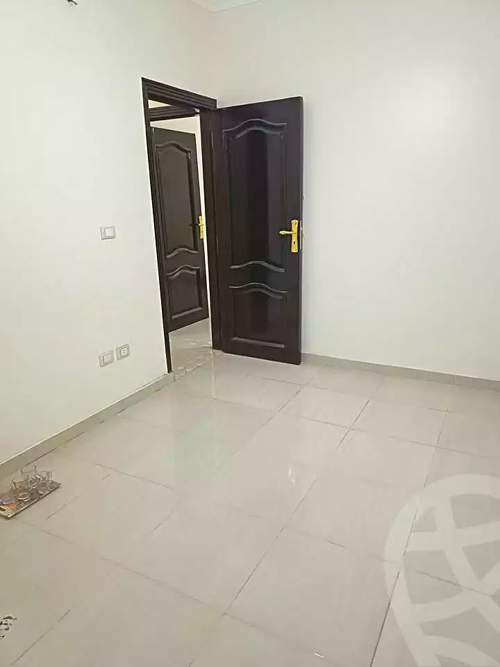 https://aqarmap.com.eg/en/listing/6484871-for-rent-cairo-el-haram