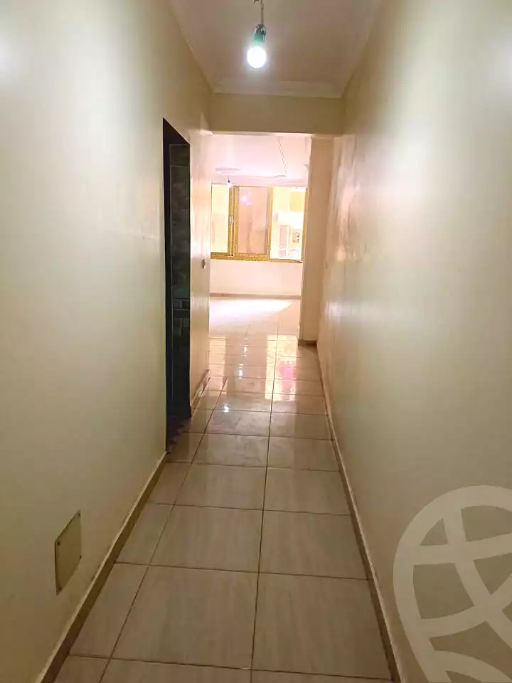 https://aqarmap.com.eg/en/listing/6484948-for-rent-cairo-el-haram