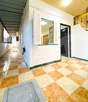 https://aqarmap.com.eg/en/listing/6484953-for-sale-alexandria-l-jmy-shataa-el-nakheel