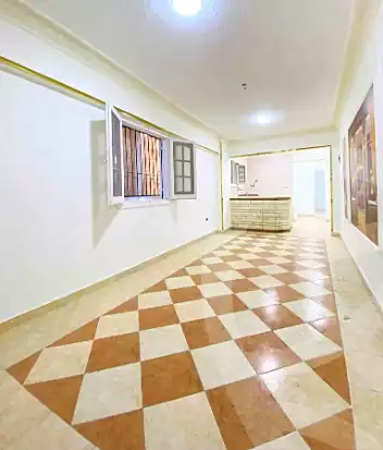 https://aqarmap.com.eg/en/listing/6484953-for-sale-alexandria-l-jmy-shataa-el-nakheel