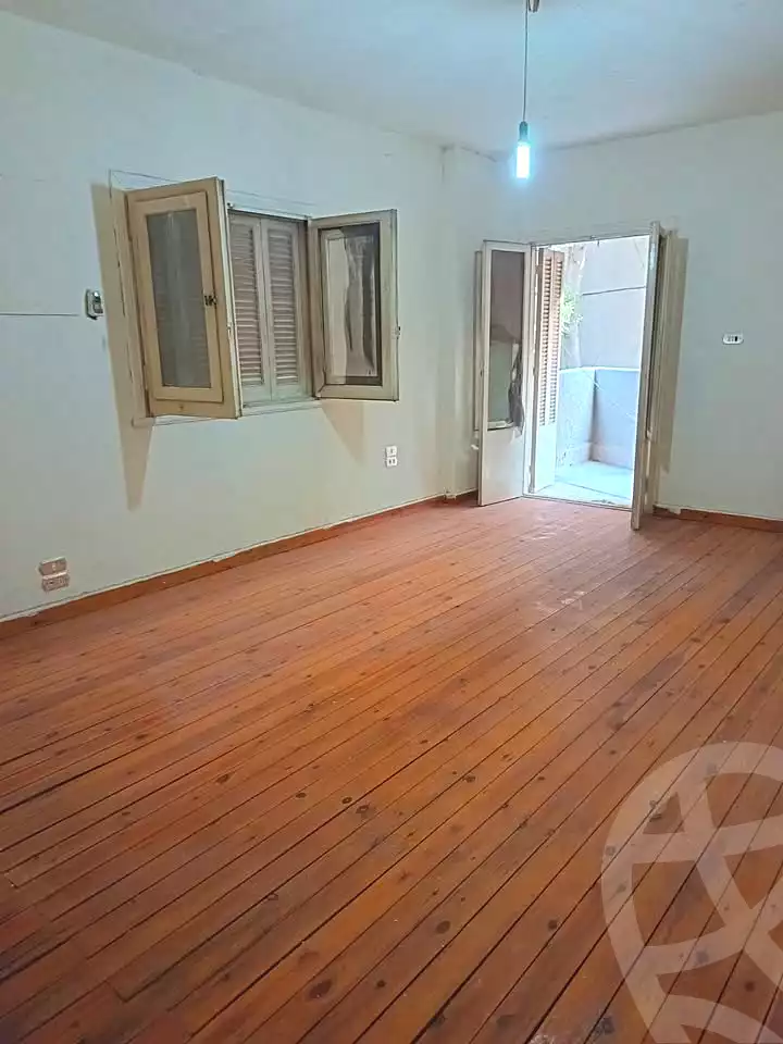 https://aqarmap.com.eg/en/listing/6484971-for-rent-cairo-el-haram