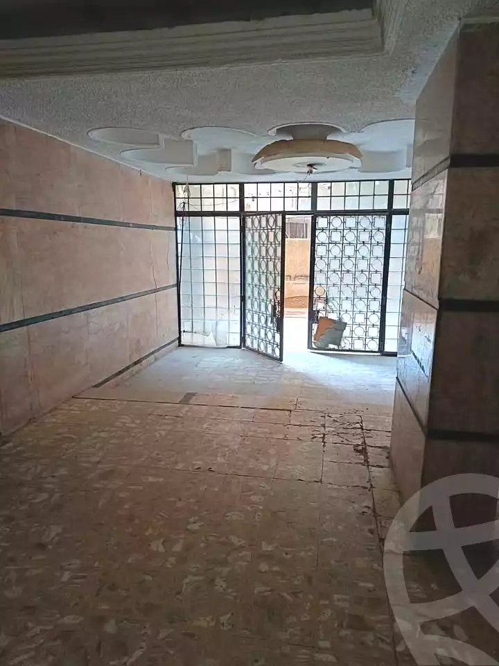 https://aqarmap.com.eg/en/listing/6484971-for-rent-cairo-el-haram