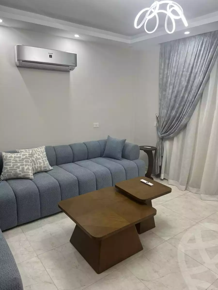 https://aqarmap.com.eg/ar/listing/6484966-for-sale-cairo-el-sheikh-zayed-city-compounds-el-khamayel