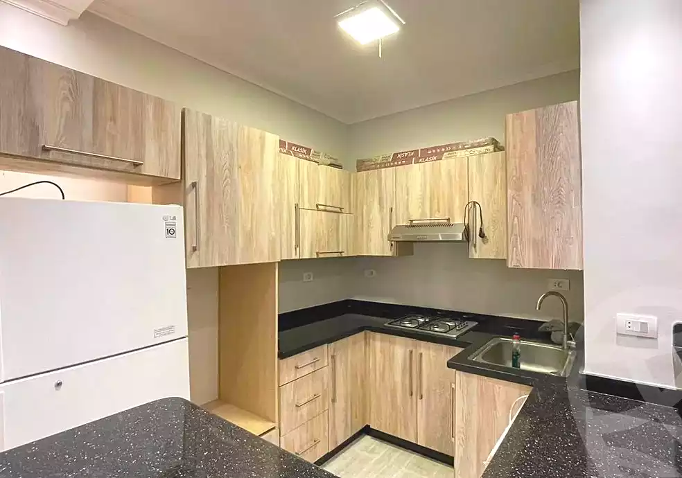 شقة بـ٣ غرف نوم في ذا كورت يارد، صورة ٢ من ٩