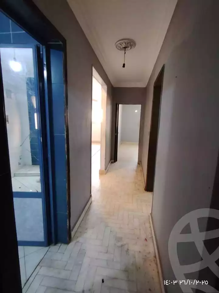 https://aqarmap.com.eg/en/listing/6485023-for-rent-cairo-el-haram-el-talbya-ezz-el-deen-omar-st
