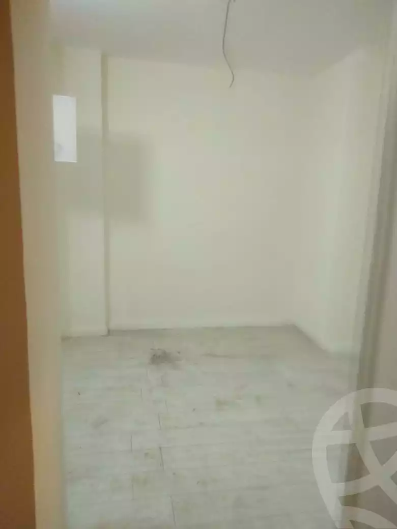 https://aqarmap.com.eg/en/listing/6485025-for-rent-cairo-el-maadi-shr-6
