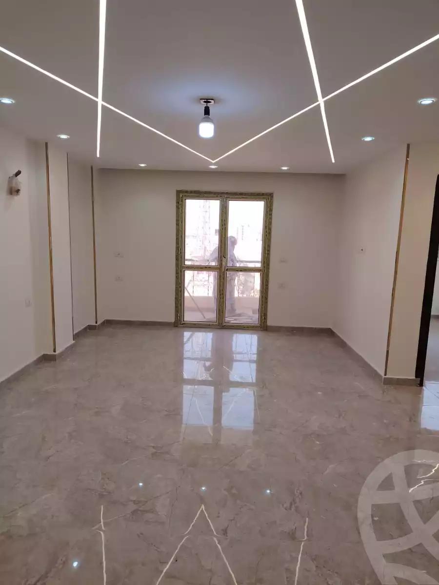 https://aqarmap.com.eg/en/listing/6485051-for-sale-cairo-el-haram-shareaa-el-haram