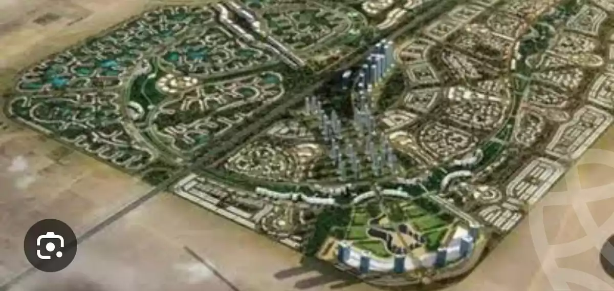 https://aqarmap.com.eg/en/listing/6485056-for-sale-cairo-el-sheikh-zayed-city-green-revolution